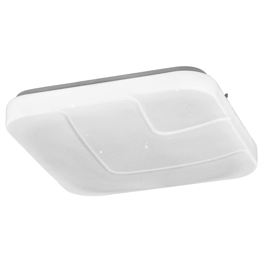 Rabalux - LED Ceiling light LED/18W/230V