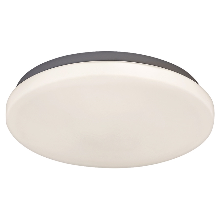 Rabalux 2284 - LED ceiling light ROB 1xLED/20W/230V