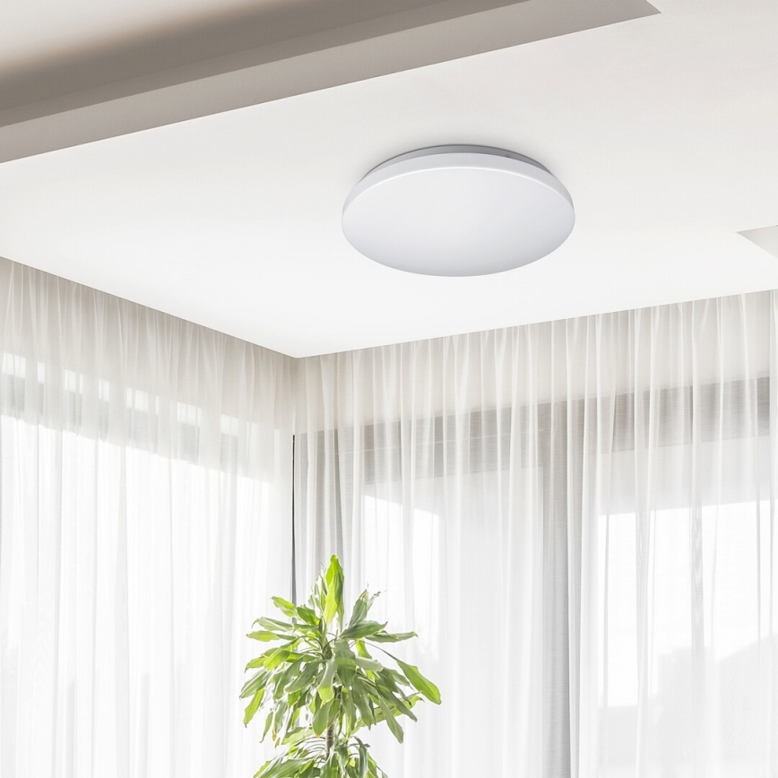 Rabalux 2285 - LED ceiling light ROB 1xLED/32W/230V