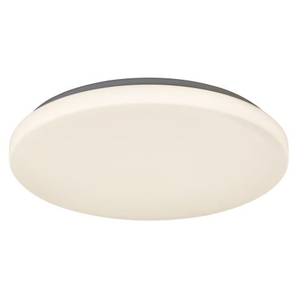 Rabalux - LED Ceiling Light, 32W/230V, Ø 38 cm