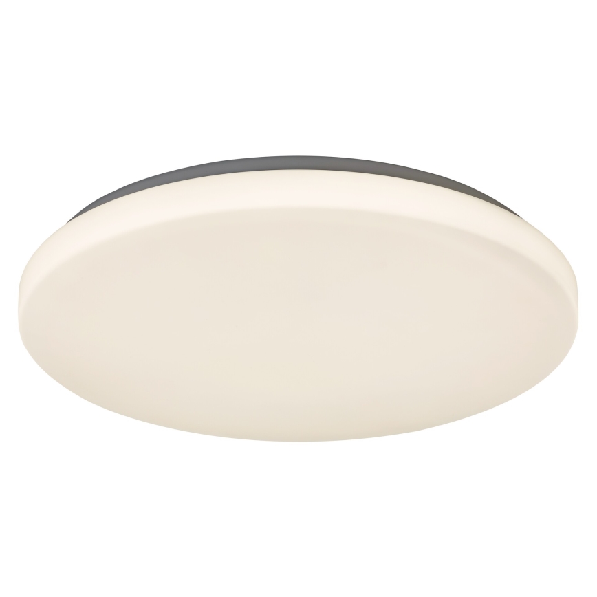 Rabalux - LED Ceiling Light, 32W/230V, Ø 38 cm