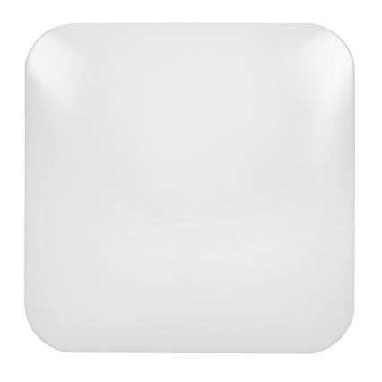 Rabalux - LED Ceiling light 1xLED/20W/230V 28x28 cm