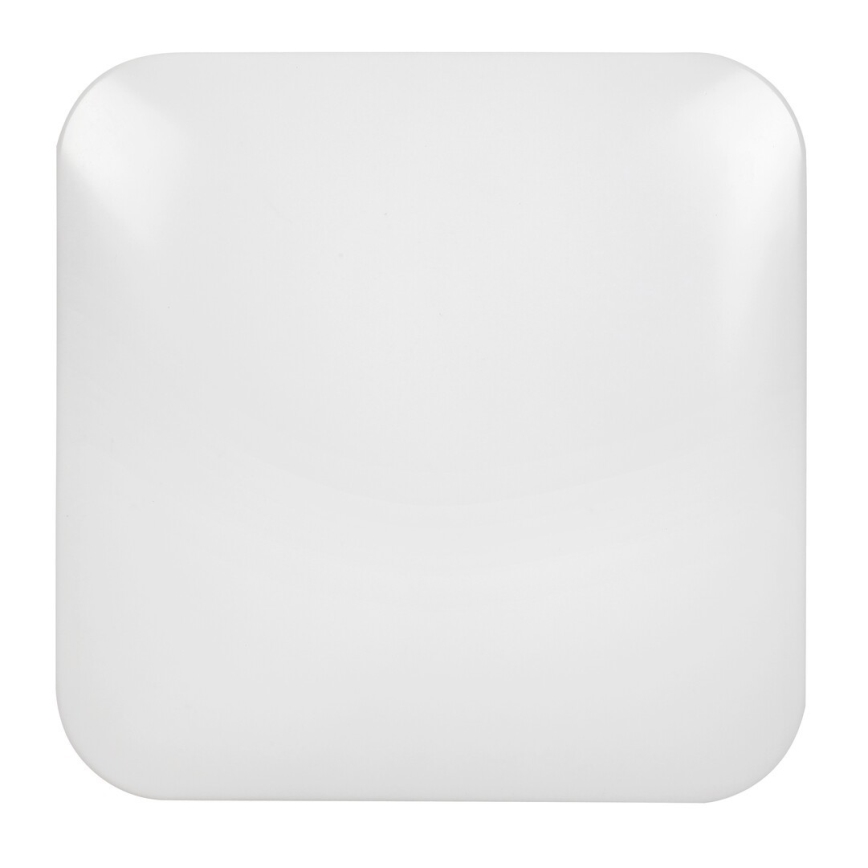 Rabalux - LED Ceiling Light LED/20W/230V 28x28 cm