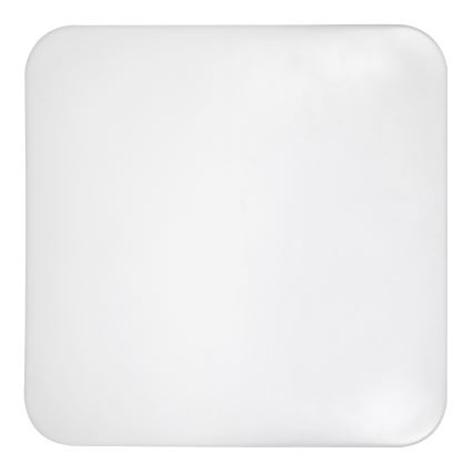 Rabalux - LED Ceiling Light LED/32W/230V 32x32 cm