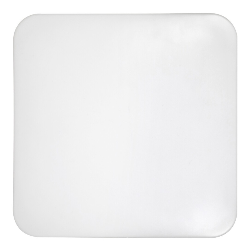 Rabalux - LED Ceiling Light LED/32W/230V 32x32 cm