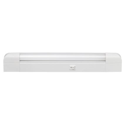Rabalux - Under kitchen cabinet light 1xG13/10W/230V 39,5 cm