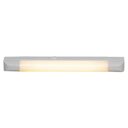 Rabalux - Under kitchen cabinet light 1xG13/10W/230V 39,5 cm