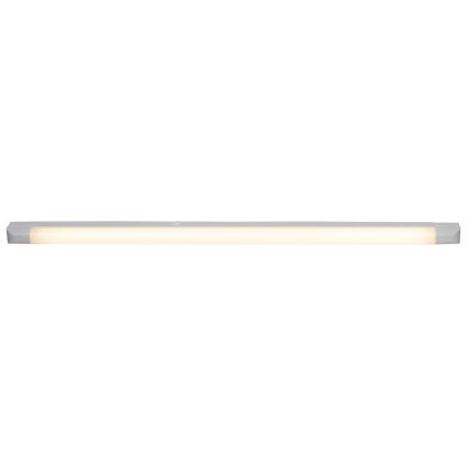 Rabalux - Under kitchen cabinet light G13/30W/230V