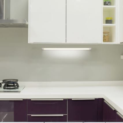 Rabalux - Under kitchen cabinet light 1xG13/36W/230V 128 cm