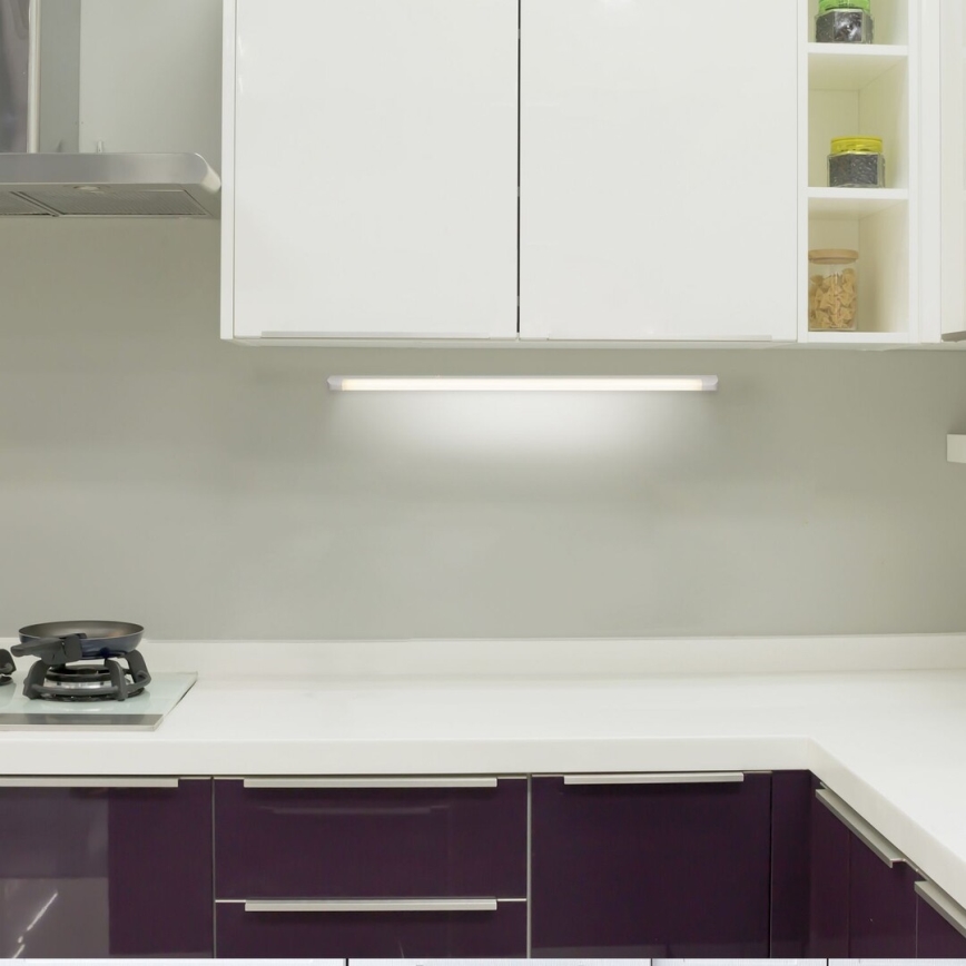 Rabalux - Under kitchen cabinet light 1xG13/36W/230V 128 cm