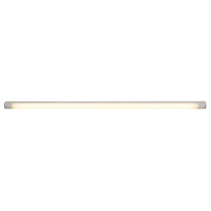Rabalux - Under kitchen cabinet light 1xG13/36W/230V 128 cm