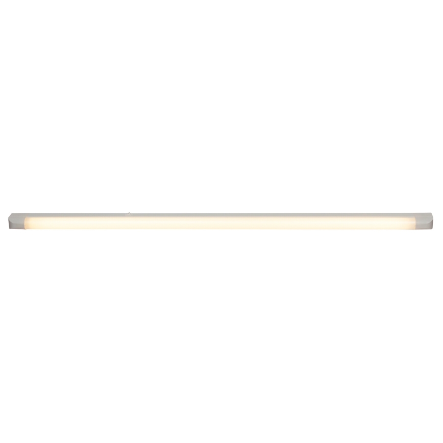 Rabalux - Under kitchen cabinet light 1xG13/36W/230V 128 cm