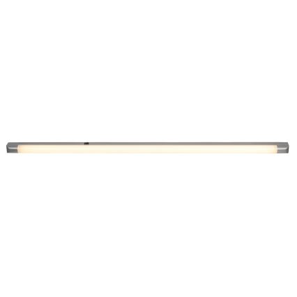 Rabalux - Under kitchen cabinet light 1xG13/36W/230V