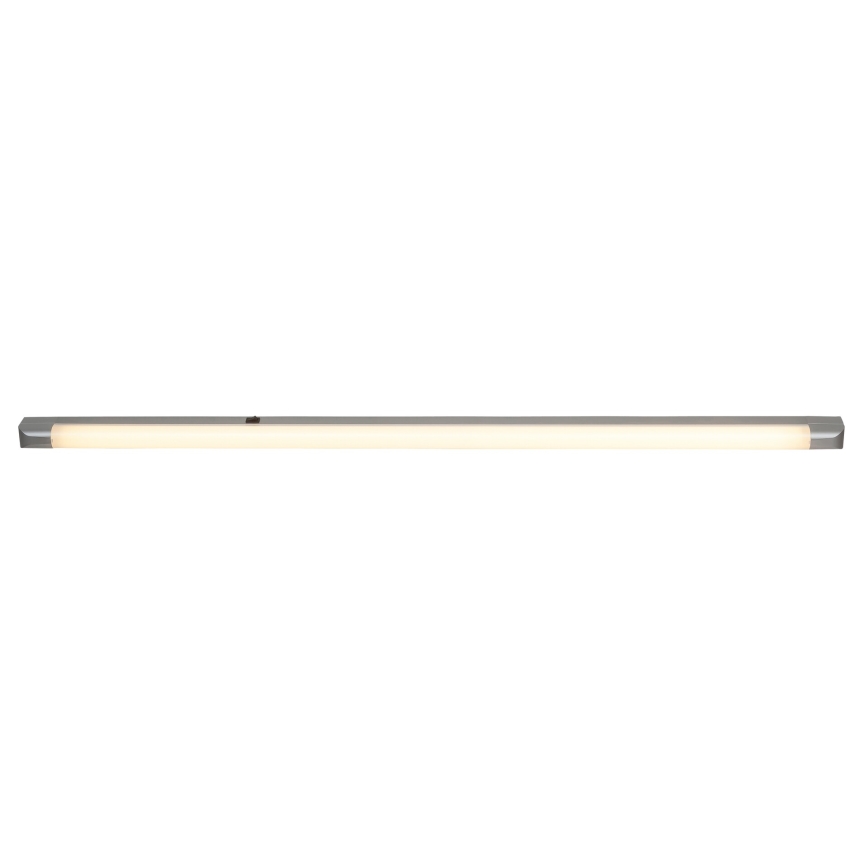 Rabalux - Under kitchen cabinet light 1xG13/36W/230V