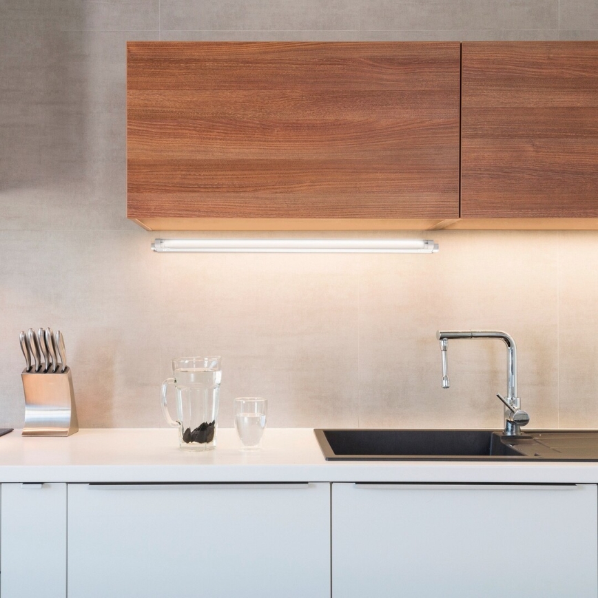 Rabalux - Under kitchen cabinet light G5/20W/230V