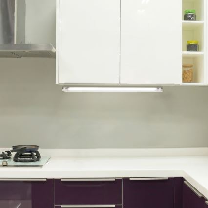 Rabalux - Under kitchen cabinet light G5/30W/230V