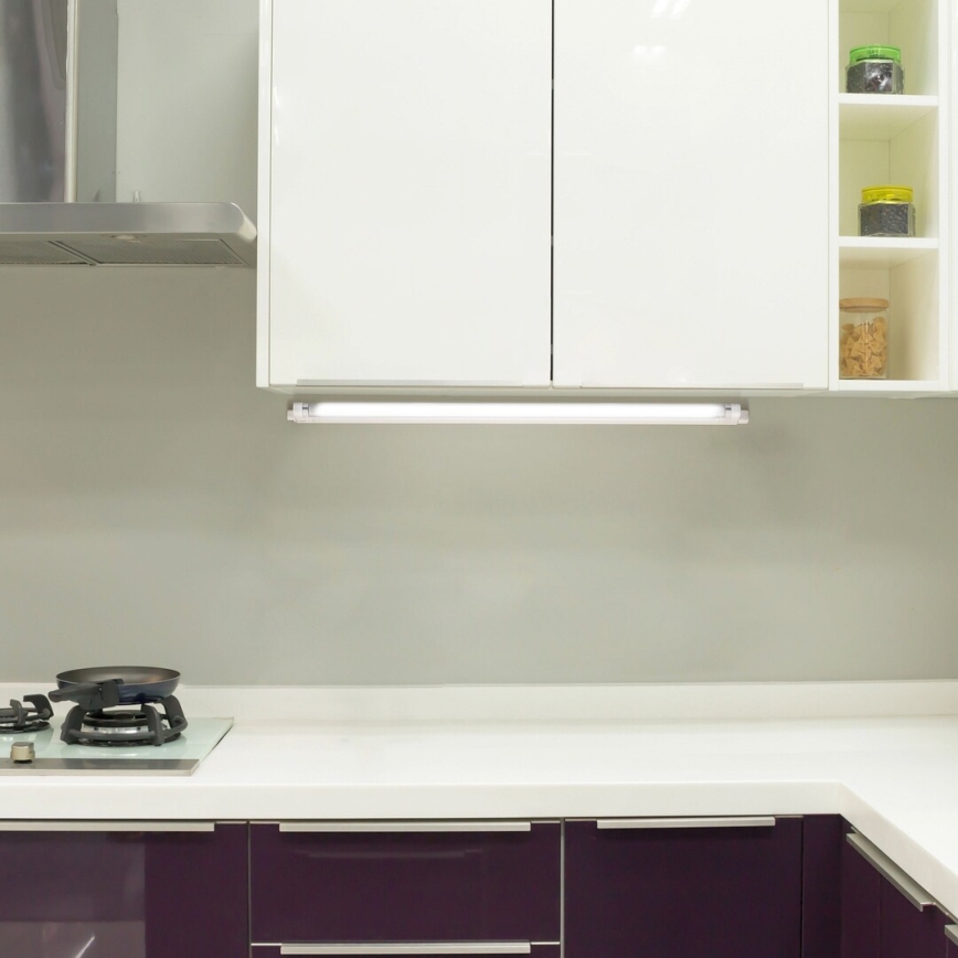 Rabalux - Under kitchen cabinet light G5/30W/230V