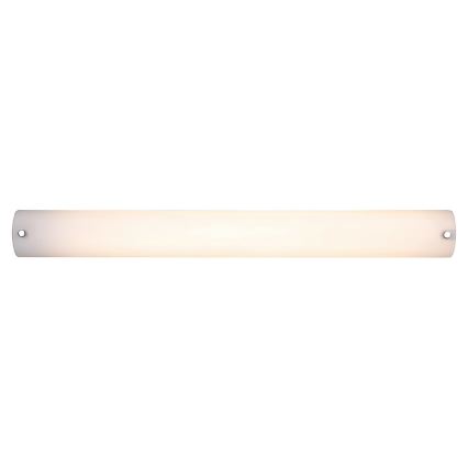 Rabalux - LED kitchen under cabinet light LED/14,5W/230V