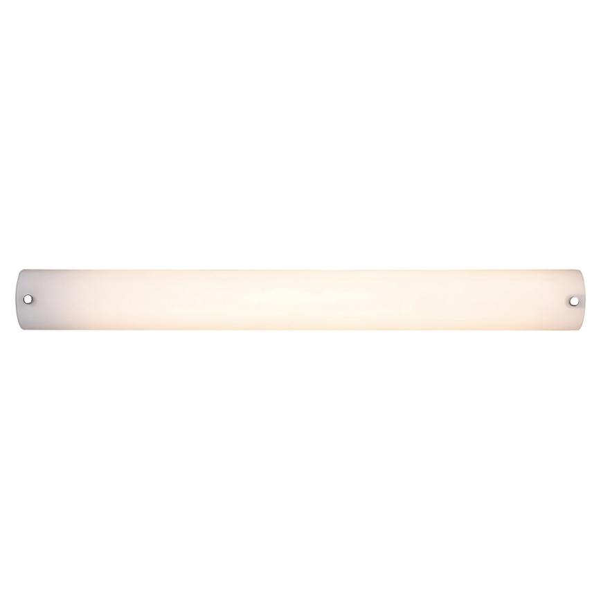 Rabalux - LED kitchen under cabinet light LED/14,5W/230V