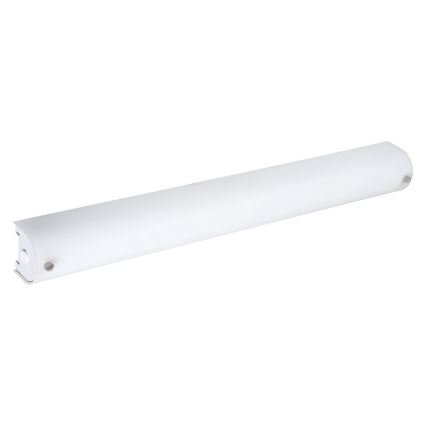 Rabalux - LED kitchen under cabinet light LED/14,5W/230V