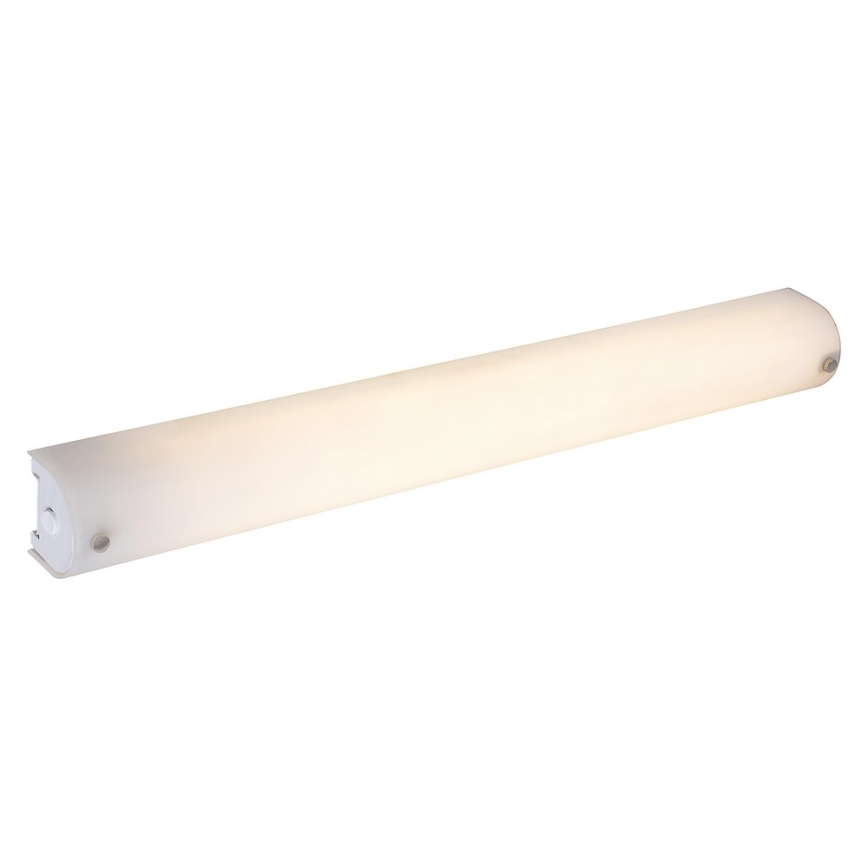 Rabalux - LED kitchen under cabinet light LED/14,5W/230V