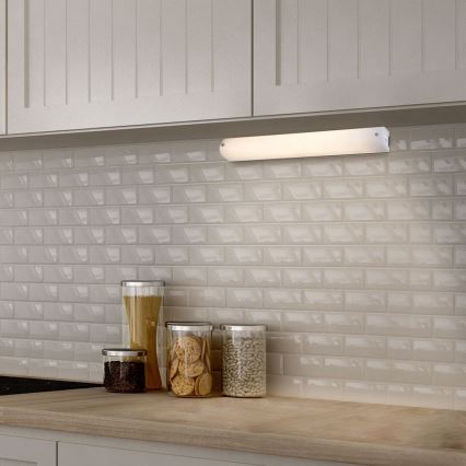 Rabalux - LED Under kitchen cabinet light LED/14,5W/230V