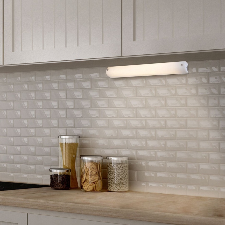 Rabalux - LED Under kitchen cabinet light LED/14,5W/230V