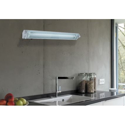 Rabalux - Under kitchen cabinet light 1xG5/13W/230V