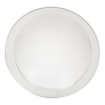 Rabalux 2491 - LED Ceiling light MINNEAPOLIS LED/18W/230V