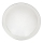 Rabalux 2491 - LED Ceiling light MINNEAPOLIS LED/18W/230V