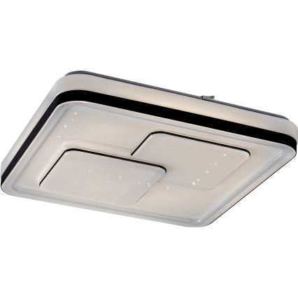Rabalux - LED Ceiling light LED/40W/230V