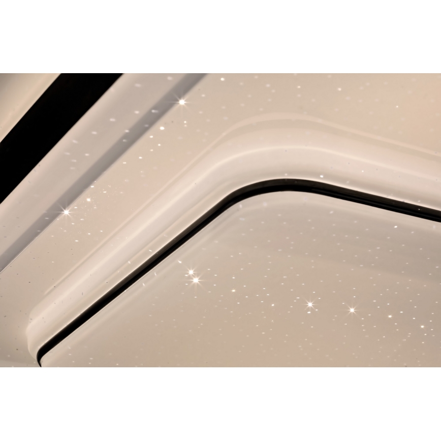 Rabalux - LED Ceiling light LED/40W/230V