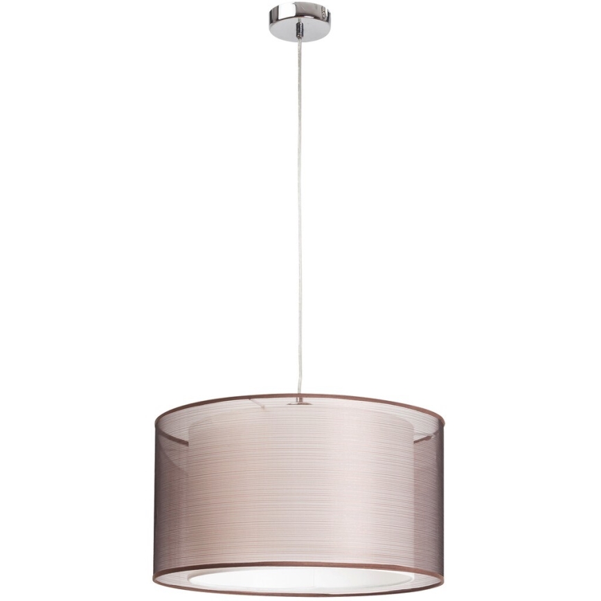 Rabalux - Pendant light E27/60W