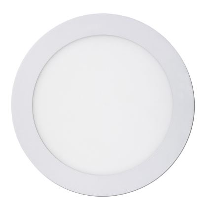 Rabalux - LED Ceiling light LED/12W/230V