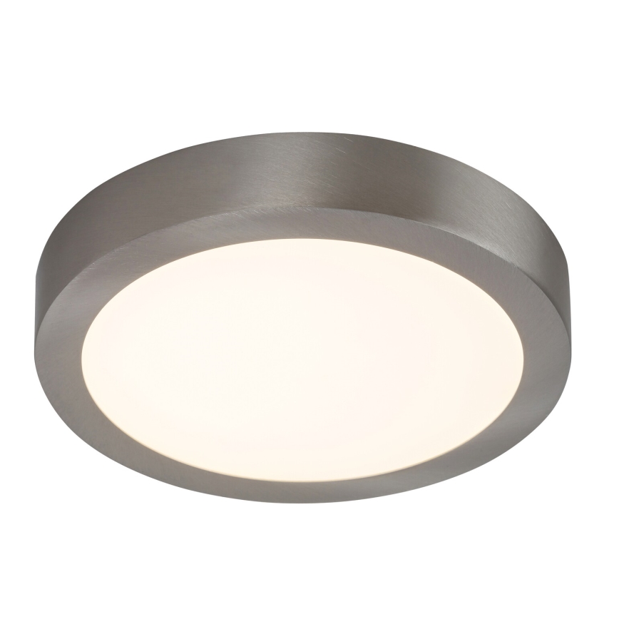 Rabalux - LED ceiling light LED/18W/230V
