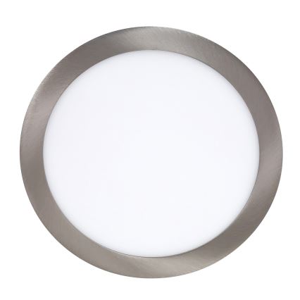 Rabalux - LED ceiling light LED/18W/230V