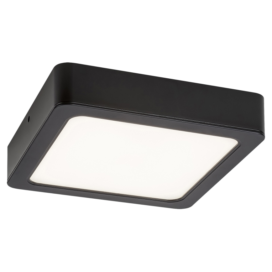Rabalux - LED Ceiling light LED/12W/230V 14,5x14,5 cm