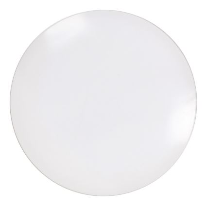 Rabalux - LED Ceiling light 1xLED/18W/230V