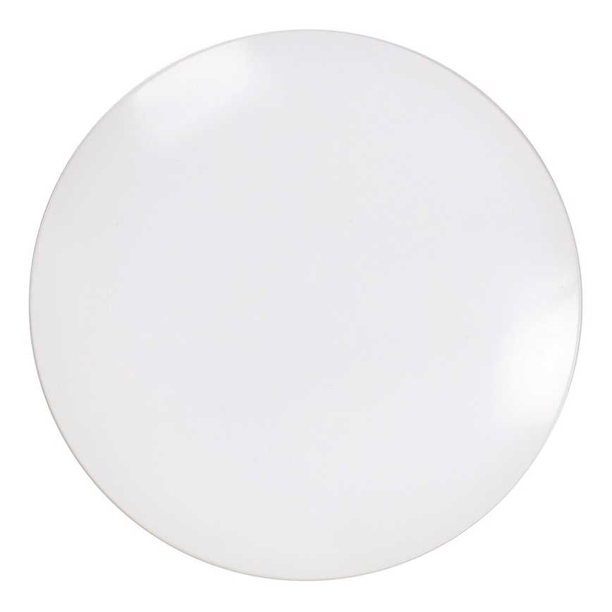 Rabalux - LED Ceiling light 1xLED/18W/230V