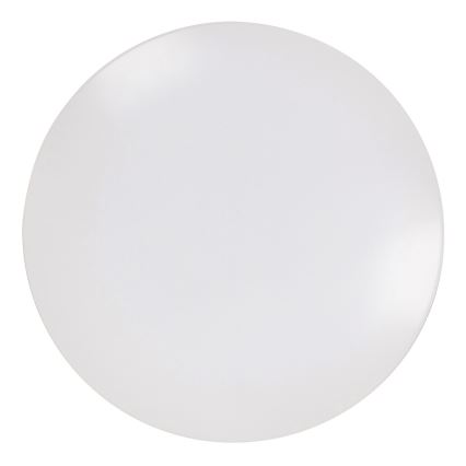 Rabalux - LED Ceiling light 1xLED/18W/230V