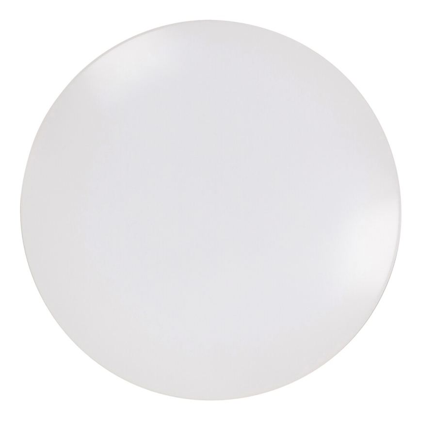 Rabalux - LED Ceiling light 1xLED/18W/230V