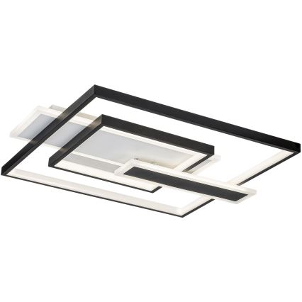 Rabalux - LED Ceiling light LED/50W/230V