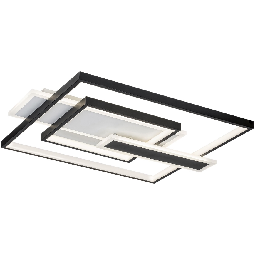 Rabalux - LED Ceiling light LED/50W/230V