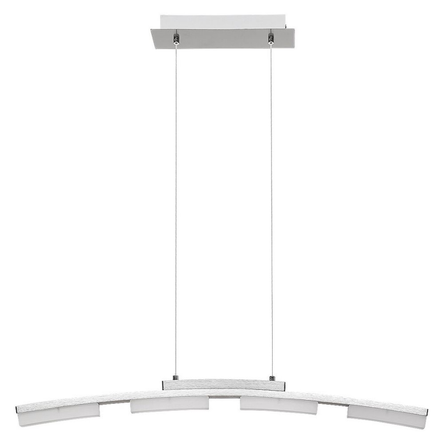 Rabalux  - LED Dimmable chandelier on a string LED/20W/230V