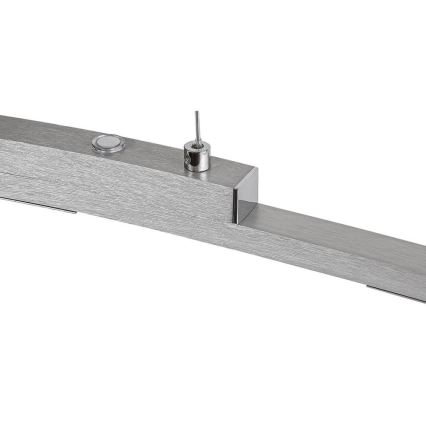 Rabalux  - LED Dimmable chandelier on a string LED/20W/230V