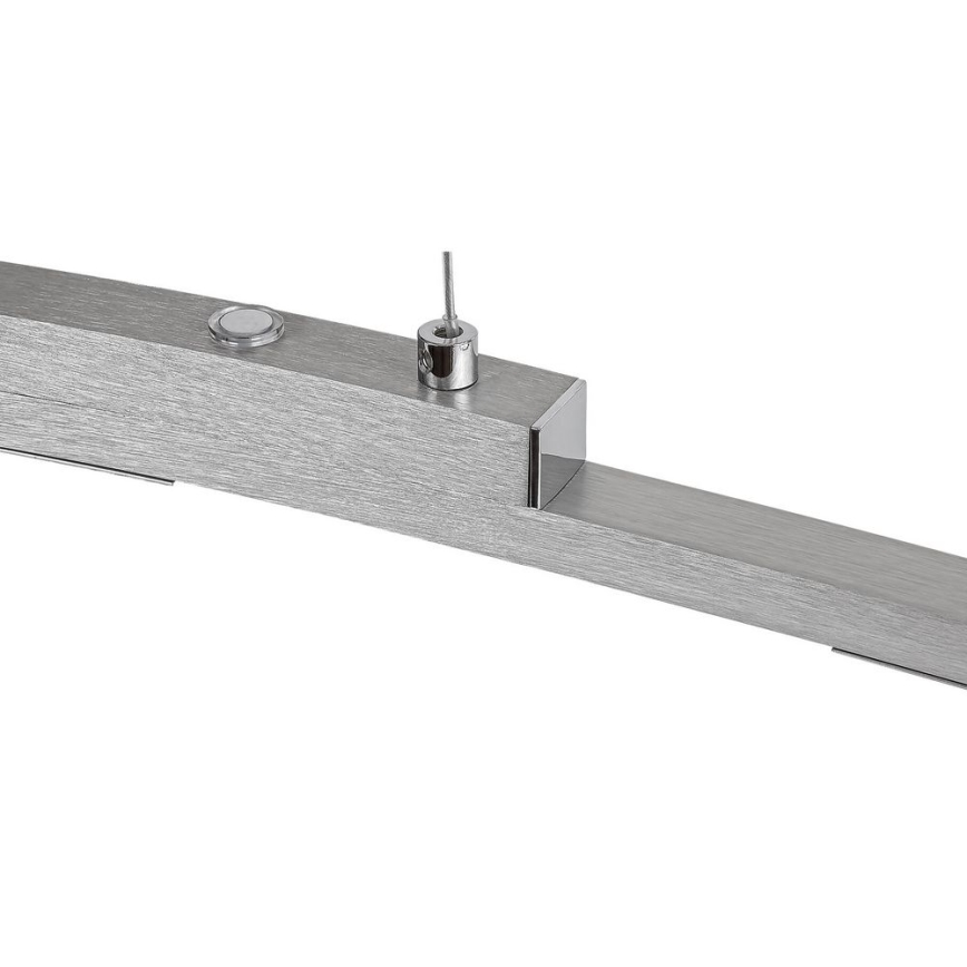 Rabalux  - LED Dimmable chandelier on a string LED/20W/230V