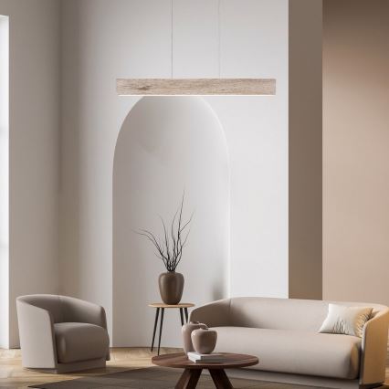 Rabalux  - LED Chandelier on a string LED/34W/230V