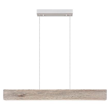 Rabalux  - LED Chandelier on a string LED/34W/230V
