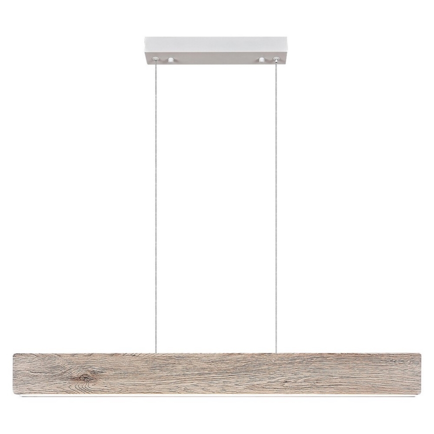Rabalux  - LED Chandelier on a string LED/34W/230V