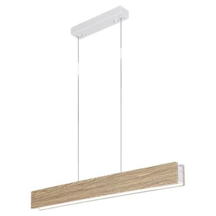 Rabalux  - LED Chandelier on a string LED/34W/230V